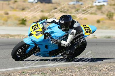 media/Nov-05-2023-2WTD (Sun) [[917d7eb491]]/A Group/session 2 turn 8/